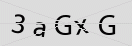 image code